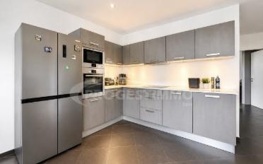 Wohnung 4 Zimmer - image - 2