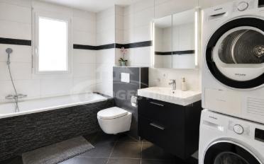 Wohnung 4 Zimmer - image - 6