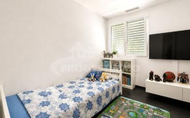 Wohnung 4 Zimmer - image - 5