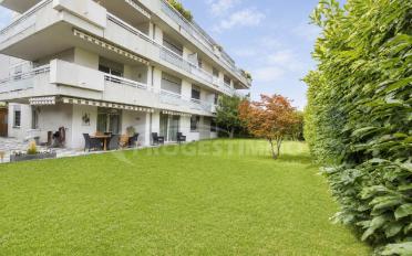 Apartment 5.5 rooms - image - 8
