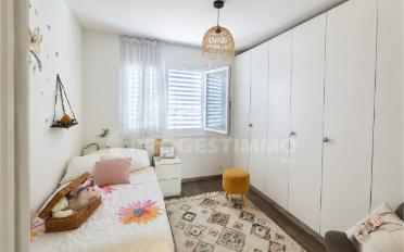 Apartment 5.5 rooms - image - 6