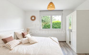 Apartment 5.5 rooms - image - 3