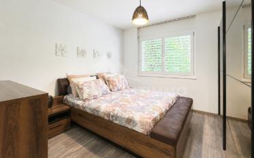 Apartment 5.5 rooms - image - 5
