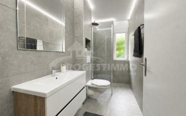 Apartment 5.5 rooms - image - 4