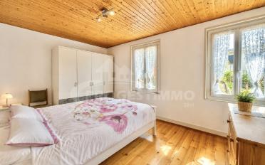 Single house 7 rooms - image - 3