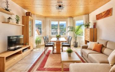 Single house 7 rooms - image - 2