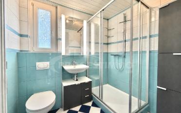 Single house 7 rooms - image - 6