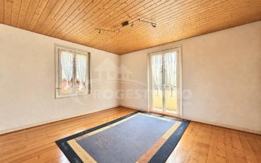 Single house 7 rooms - image - 4