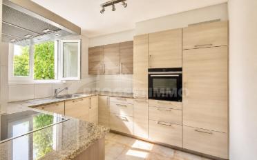 Single house 7 rooms - image - 5