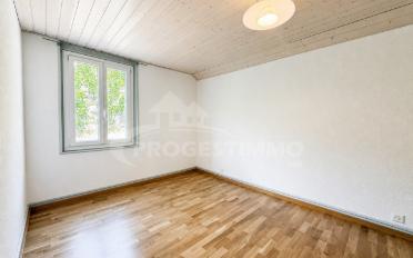 Single house 7 rooms - image - 9