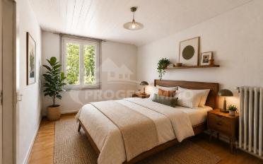 Single house 7 rooms - image - 10