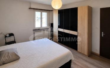Appartement 4.5 pièces - image - 6