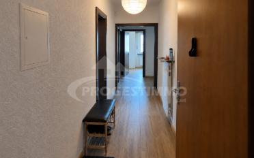 Appartement 4.5 pièces - image - 4