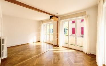 Wohngebäude - image - 4