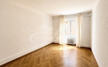 Wohngebäude - image - 3