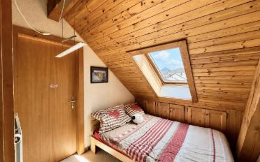 Apartment 8.5 rooms - image - 6