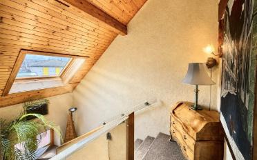 Apartment 8.5 rooms - image - 7