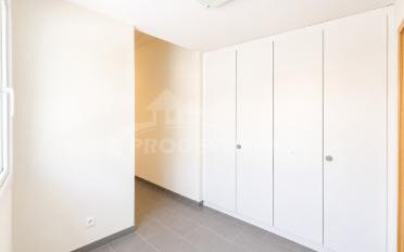 Attikawohnung 3.5 Zimmer - image - 10