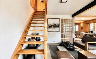 Duplex 6.5 pièces - image - 3