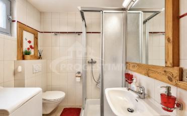 Duplex 6.5 pièces - image - 7