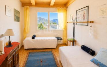 Attikawohnung 5.5 Zimmer - image - 9