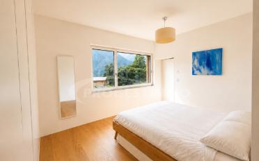 Maison 5 pièces - image - 4