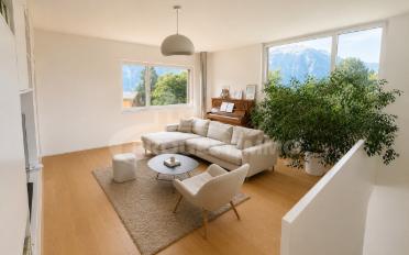 Maison 5 pièces - image - 3