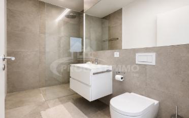 Maison 5 pièces - image - 5