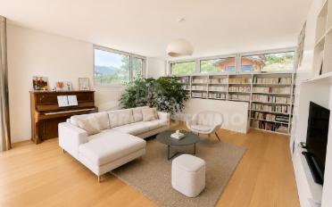 Maison 5 pièces - image - 2