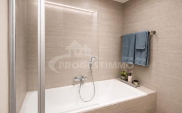 Maison 5 pièces - image - 10