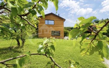 Maison 5 pièces - image - 13