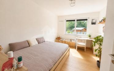Maison 5 pièces - image - 9