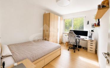 Maison 5 pièces - image - 8