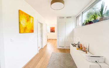 Maison 5 pièces - image - 11