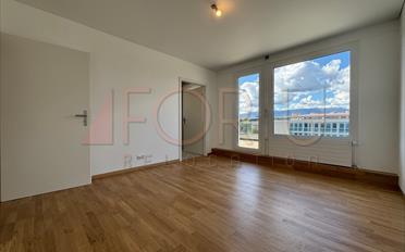 Attikawohnung 6.5 Zimmer - image - 9