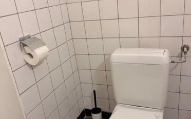 Furnished flat 1 room - image - 8