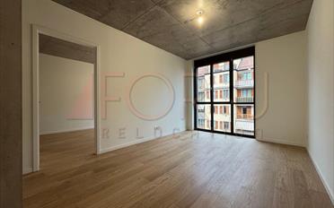 Apartment 5 rooms - image - 8