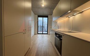 Apartment 5 rooms - image - 5