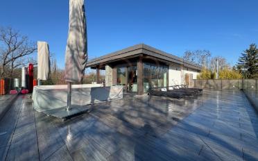 Duplex 9 Zimmer - image - 1