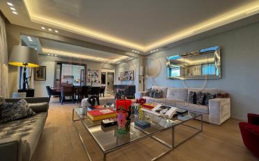 Duplex 9 Zimmer - image - 3