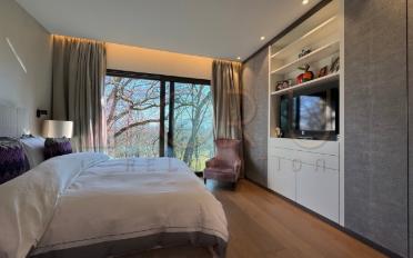 Duplex 9 Zimmer - image - 5