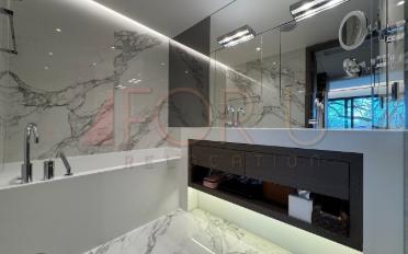 Duplex 9 Zimmer - image - 7