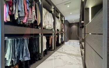 Duplex 9 Zimmer - image - 6