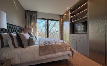 Duplex 9 Zimmer - image - 8