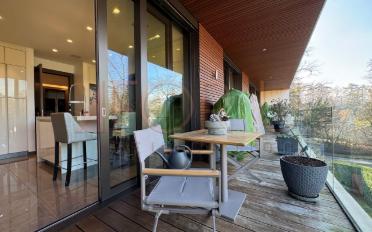 Duplex 9 Zimmer - image - 11