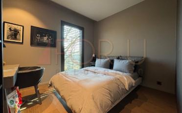 Duplex 9 Zimmer - image - 9