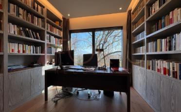 Duplex 9 Zimmer - image - 10