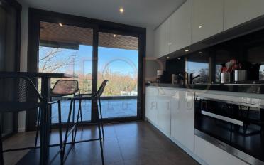 Duplex 9 Zimmer - image - 13