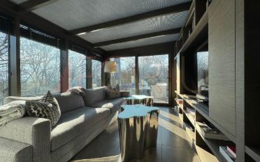 Duplex 9 Zimmer - image - 12