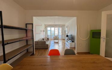 Appartement 4 pièces - image - 3